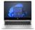 HP ProBook x360 435 G10 (816D9EA) HP ProBook x360 435 G10 (816D9EA)