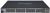 HP ProCurve 2910al-48G-PoE (J9148A) HP ProCurve 2910al-48G-PoE (J9148A)