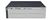 HP ProCurve 4204vl (J8770A) HP ProCurve 4204vl (J8770A)