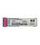 HP ProCurve Gigabit-LH-LC Mini-GBIC (J4860C) HP ProCurve Gigabit-LH-LC Mini-GBIC (J4860C)