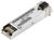 HP ProCurve Gigabit-LX-LC Mini-GBIC (J4859C) HP ProCurve Gigabit-LX-LC Mini-GBIC (J4859C)