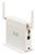 HP ProCurve M110 WW (J9388A) HP ProCurve M110 WW (J9388A)