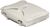 HP ProCurve MSM422 (J9359A) HP ProCurve MSM422 (J9359A)