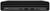 HP ProDesk 400 G6 (23H18EA) HP ProDesk 400 G6 (23H18EA)