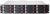 HP ProLiant DL185 G5 (461335-421) HP ProLiant DL185 G5 (461335-421)