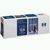 HP 12A (Q2612A) HP 12A (Q2612A)
