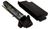HP Q3985A HP Q3985A