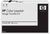 HP Q7504A HP Q7504A