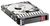 HP SAS Hot Plug Hard Drive 300GB (492620-B21) HP SAS Hot Plug Hard Drive 300GB (492620-B21)