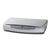 HP ScanJet 5590P HP ScanJet 5590P