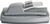 HP ScanJet 7650N HP ScanJet 7650N