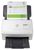 HP ScanJet Enterprise Flow 5000 s5 (6FW09A) HP ScanJet Enterprise Flow 5000 s5 (6FW09A)