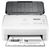 HP ScanJet Enterprise Flow 7000 s3 (L2757A) HP ScanJet Enterprise Flow 7000 s3 (L2757A)