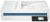 HP ScanJet Enterprise Flow N6600 fnw1 (20G08A) HP ScanJet Enterprise Flow N6600 fnw1 (20G08A)