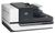 HP ScanJet N9120 HP ScanJet N9120