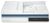 HP ScanJet Pro 2600 f1 (20G05A) HP ScanJet Pro 2600 f1 (20G05A)