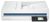 HP ScanJet Pro N4600 fnw1 (20G07A) HP ScanJet Pro N4600 fnw1 (20G07A)