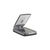 HP ScanJet 4370 HP ScanJet 4370