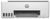 HP Smart Tank 5105 (1F3Y3A) HP Smart Tank 5105 (1F3Y3A)
