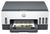 HP Smart Tank 7005 (28B54A) HP Smart Tank 7005 (28B54A)