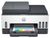 HP Smart Tank 7305 (28B75A) HP Smart Tank 7305 (28B75A)