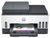 HP Smart Tank 7605 (28C02A) HP Smart Tank 7605 (28C02A)