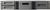 HP StorageWorks (AH169A) HP StorageWorks (AH169A)