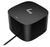 HP Thunderbolt Dock G4 (4J0G4AA) HP Thunderbolt Dock G4 (4J0G4AA)