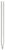 HP Tilt Pen MPP 2.0 (3J122AA) HP Tilt Pen MPP 2.0 (3J122AA)