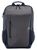 HP Travel 18 (6B8U6AA) HP Travel 18 (6B8U6AA)