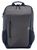HP Travel 18 (6H2D9AA) HP Travel 18 (6H2D9AA)