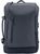 HP Travel 25 (6B8U4AA) HP Travel 25 (6B8U4AA)