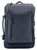 HP Travel 25 (6H2D8AA) HP Travel 25 (6H2D8AA)