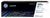 HP 207A (W2211A) HP 207A (W2211A)