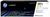 HP W2212X HP W2212X