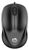 HP Wired Mouse 1000 (4QM14AA) HP Wired Mouse 1000 (4QM14AA)