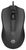 HP Wired Mouse 100 (6VY96AA) HP Wired Mouse 100 (6VY96AA)
