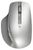 HP Wireless Creator Mouse 930M (1D0K9AA) HP Wireless Creator Mouse 930M (1D0K9AA)