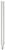 HP Wireless Rechargeable USI Pen (3V1V2AA) HP Wireless Rechargeable USI Pen (3V1V2AA)