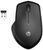 HP Wireless Silent 280M Maus (19U64AA) HP Wireless Silent 280M Maus (19U64AA)