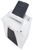 HSM Securio AF500 1.9 x 15 mm HSM Securio AF500 1.9 x 15 mm