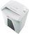 HSM Securio B24 4,5 x 30 mm HSM Securio B24 4,5 x 30 mm