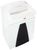 HSM Securio B26 1,9 x 15 mm HSM Securio B26 1,9 x 15 mm