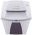 HSM Securio B32 4,5 x 30 mm HSM Securio B32 4,5 x 30 mm