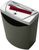 HSM Shredstar S10 HSM Shredstar S10