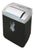 HSM Shredstar X6pro HSM Shredstar X6pro