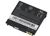 HTC BA-S270 HTC BA-S270