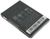 HTC BA-S330 HTC BA-S330