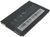 HTC BA-S360 HTC BA-S360