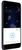 HTC U11 HTC U11